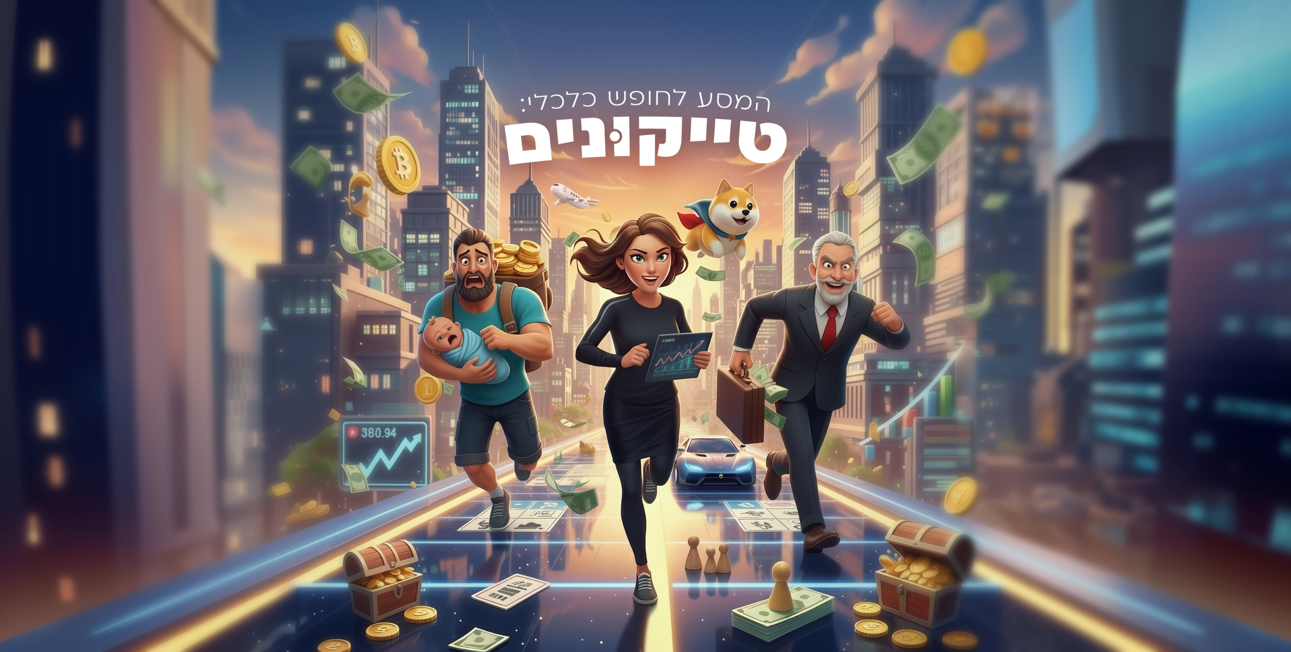 אתר שנבנה עם Lovable בסדנת וייבליינר